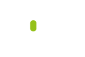 wood art